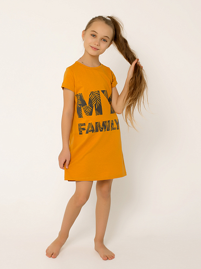 *Платье "Mi" арт. дк216